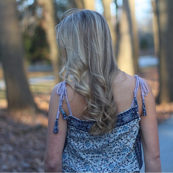 Calypso St. Barth Afton Printed Jumpsuit - Picture 4 of 9